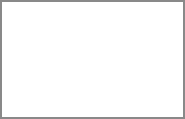 icon-5
