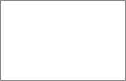 icon-6